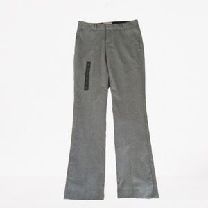 Banana Republic Martin Fit Pants size 2